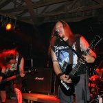 20 Jahre MCK Freitag Carmen